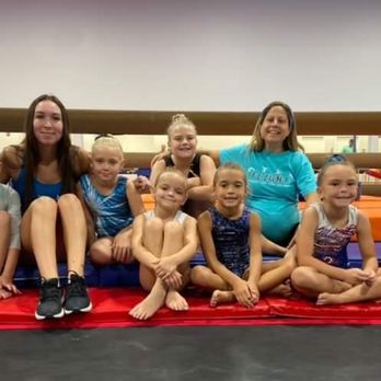 Flight Gymnastics - Competitive gymnastics at all levels - Gymnastics Near Me - Ormond Beach, Florida Flight Gymnastics - Competitive gymnastics at all levels - Gymnastics Near Me - Ormond Beach, Florida