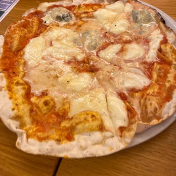 L'Amorino - Italian Near Me - Scandicci, FI L'Amorino - Italian Near Me - Scandicci, FI