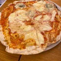 L'Amorino