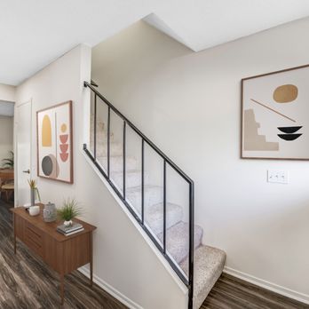 Encina Meadows Apartments - Apartments Near Me - Goleta, California Encina Meadows Apartments - Apartments Near Me - Goleta, California