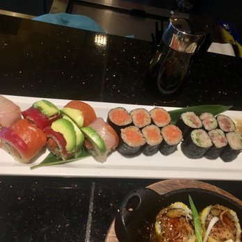 Sushi Taro - Sushi Bars Near Me - Washington, DC, District of Columbia Sushi Taro - Sushi Bars Near Me - Washington, DC, District of Columbia