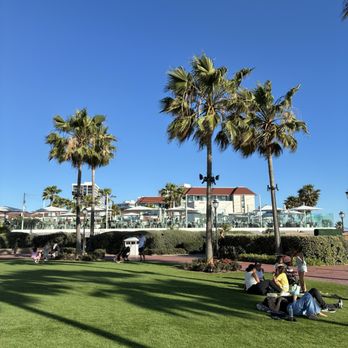 Hotel del Coronado, Curio Collection by Hilton - Coronado, CA