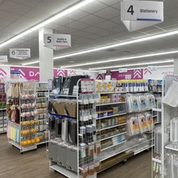 Daiso