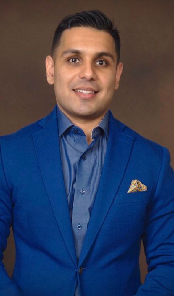 Sapneil Tutoring - reading tutor in Wellington, FL