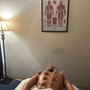 Photo of Claire's Massage Studio