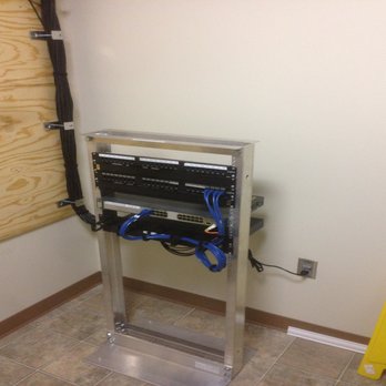 Secured It Solutions - Security Systems Near Me - Belleair Bluffs, Florida Secured It Solutions - Security Systems Near Me - Belleair Bluffs, Florida