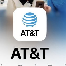 AT&T Store