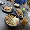 Luna Café gift card
