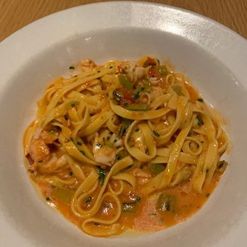 Tavernetta - Tagliatelle - Italian Near Me - Denver, Colorado