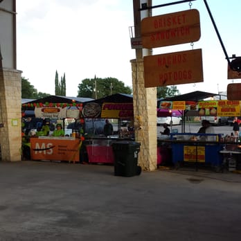 Schertz Fest and BBQ Cookoff - Festivals Near Me - Schertz, Texas Schertz Fest and BBQ Cookoff - Festivals Near Me - Schertz, Texas
