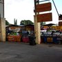 Photo of Schertz Fest and BBQ Cookoff
