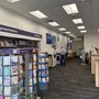 Photo of FedEx Office Print & Ship Center