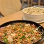Photo of Ganh Vietnamese Kitchen