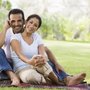 Photo of Totem Lake Family Dentistry