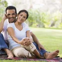 Totem Lake Family Dentistry