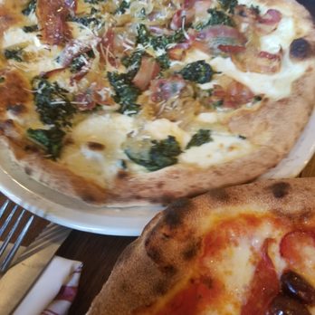 Pizzeria Sofia - Italian Near Me - Brossard, Quebec Pizzeria Sofia - Italian Near Me - Brossard, Quebec