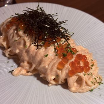 Minoru - Japanese Near Me - Montclair, New Jersey