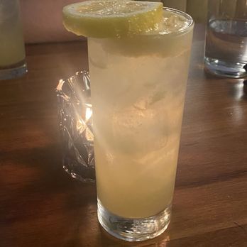 ChurchKey - New American Near Me - Washington, DC, District of Columbia