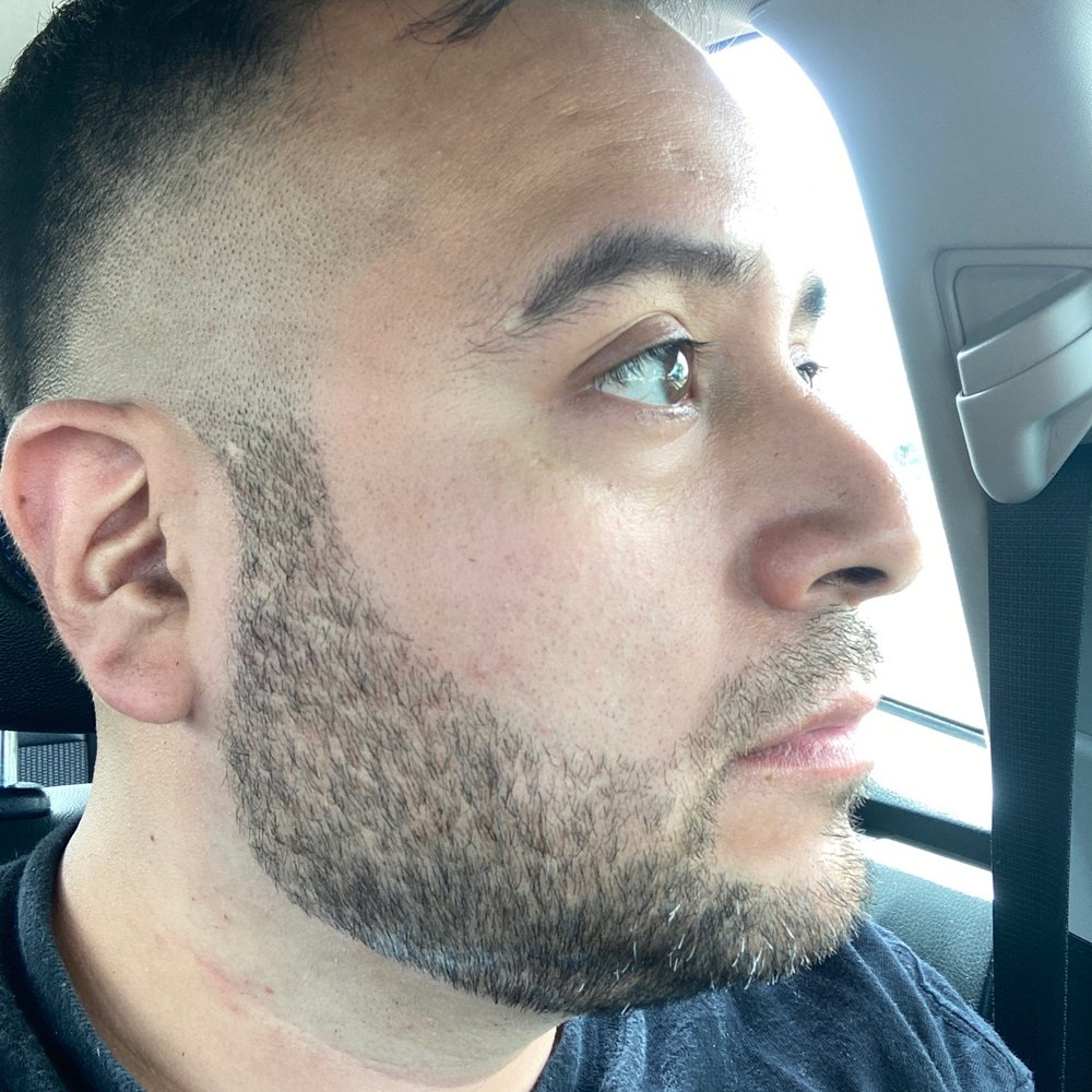 Boris' Barber Shop - Haircut by Yakoob - Barbers Near Me - Highland Park, Illinois Boris' Barber Shop - Haircut by Yakoob - Barbers Near Me - Highland Park, Illinois