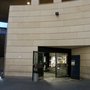 Photo of Biblioteca Civica G Tartarotti