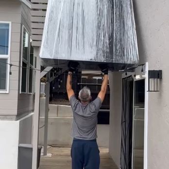 Matrix Moving - Must have movers - Movers Near Me - San Diego, California Matrix Moving - Must have movers - Movers Near Me - San Diego, California