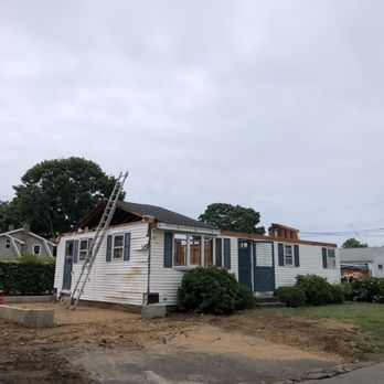 Neto Construction - Roofing Near Me Neto Construction - Roofing Near Me