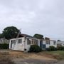 Photo of Neto Construction