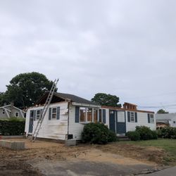 Neto Construction