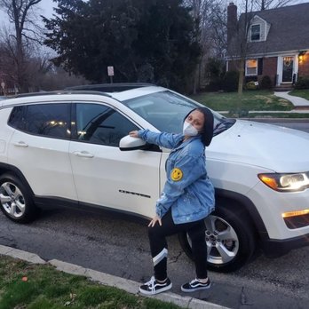 Enterprise Car Sales - Me!!!! - Car Dealers Near Me - Hempstead, New York