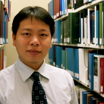 Vinh Tran Law - Toronto Commissioner of Oaths - Personal Injury Law Near Me - Toronto, Ontario Vinh Tran Law - Toronto Commissioner of Oaths - Personal Injury Law Near Me - Toronto, Ontario