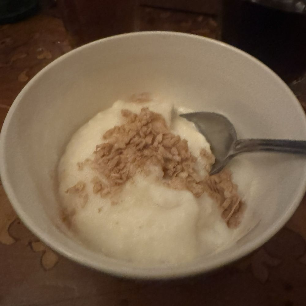 Marrakesh Restaurant - Pudding - Moroccan Near Me - Portland, Oregon
