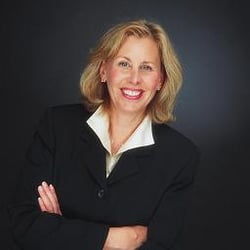 Evie Cohen