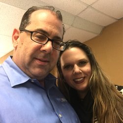 Amy's Creative Cakes - Amy is awesome!