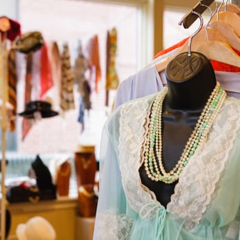 Vintage Tex - Used, Vintage & Consignment Near Me - North Richland Hills, Texas Vintage Tex - Used, Vintage & Consignment Near Me - North Richland Hills, Texas