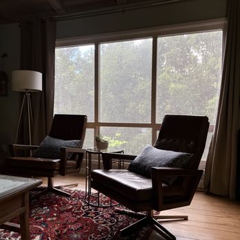 European Rolling Shutters - 5% screen down - you can still see the view - Shades & Blinds Near Me - San Jose, California European Rolling Shutters - 5% screen down - you can still see the view - Shades & Blinds Near Me - San Jose, California