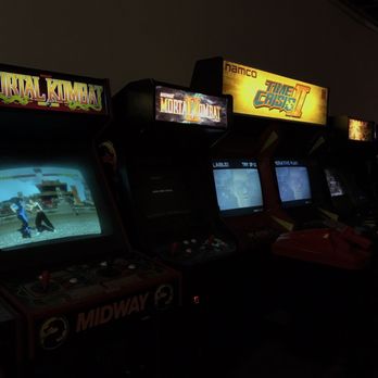 The Game Gallery - Video Game Stores Near Me - Easton, Pennsylvania The Game Gallery - Video Game Stores Near Me - Easton, Pennsylvania