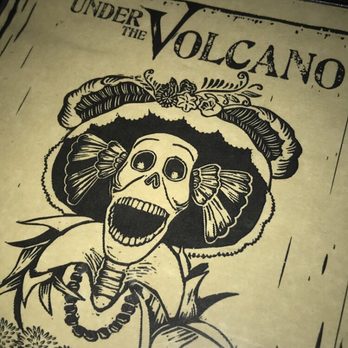 Under the Volcano - Latin American Near Me - Houston, Texas Under the Volcano - Latin American Near Me - Houston, Texas