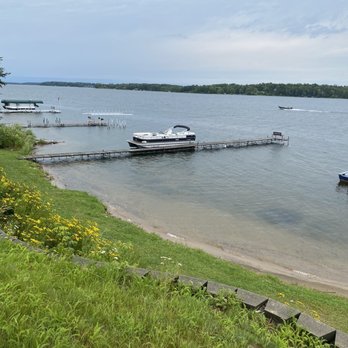 Pokegama Lake Resort - Our ride today! - Resorts Near Me - Grand Rapids, Minnesota Pokegama Lake Resort - Our ride today! - Resorts Near Me - Grand Rapids, Minnesota