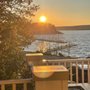 Photo of Cross Timbers Marina