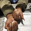 Nail Club gift card