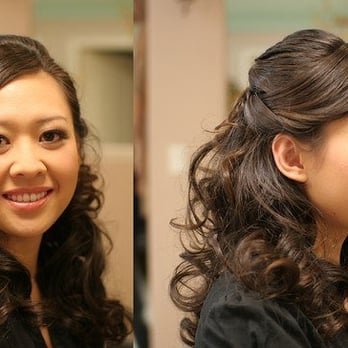 Exquisite Faces - Makeup Artists Near Me - Livermore, California