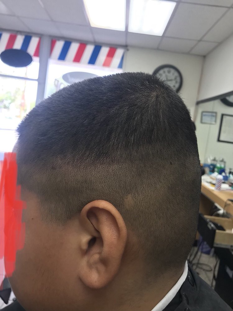 CORINNA’S BARBER SHOP 3807 Sierra Hwy, Acton, CA Yelp