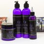 Photo of Strandz Unlimited Beauty Supply