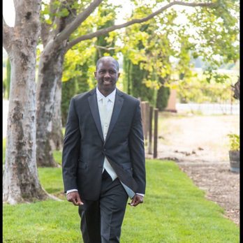 Capture Create Studios - Videographers Near Me - Sacramento, California