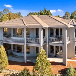 Laura Spaeth - Prescott Real Estate