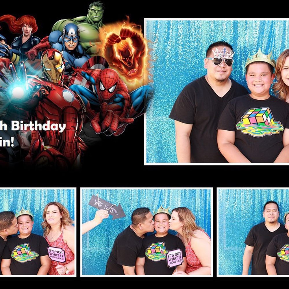 AMLF Photobooths - Photo Booth Rentals Near Me AMLF Photobooths - Photo Booth Rentals Near Me