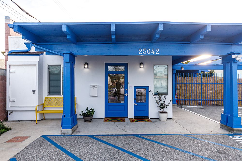 ABA Works - child therapist in Lomita, CA