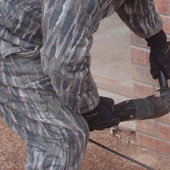 Tennessee Valley Exterminating - Pest Control Near Me - Nashville, Tennessee Tennessee Valley Exterminating - Pest Control Near Me - Nashville, Tennessee