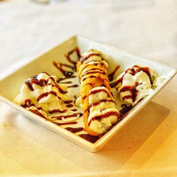 Ciro's - Cannoli - Italian Near Me - Springfield, Massachusetts