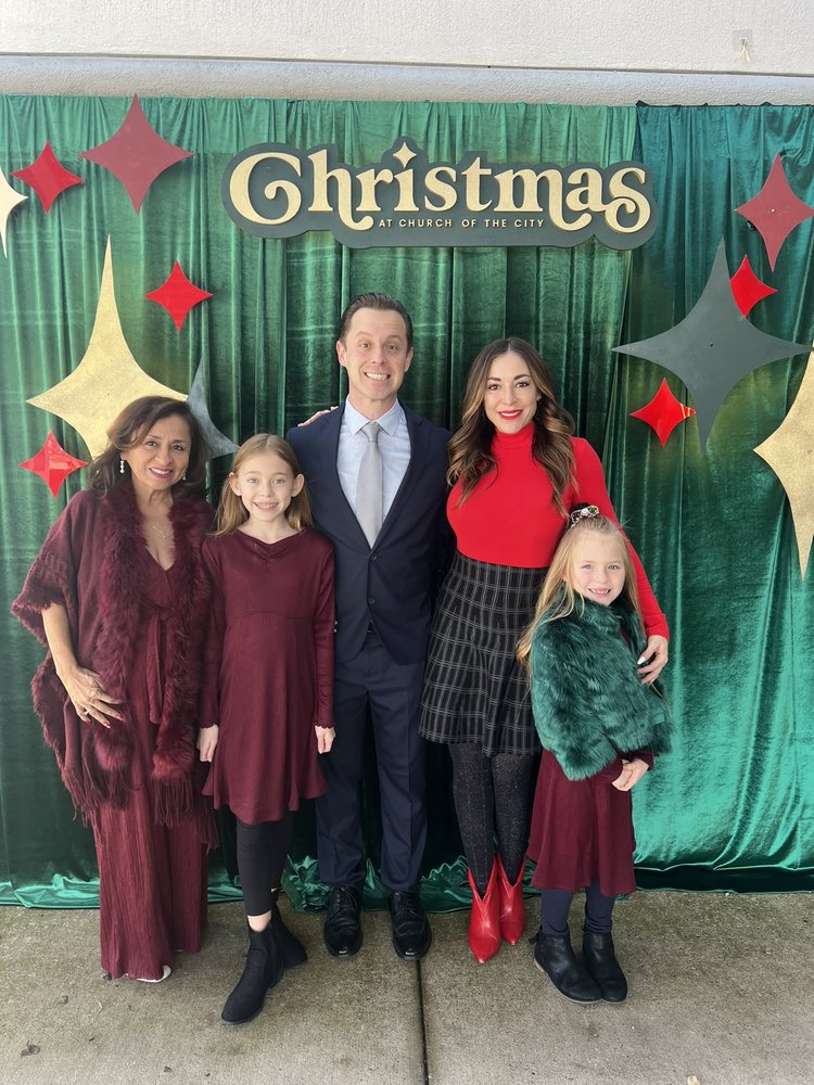 Slide of Prodigy Plumbing Sewer & Drain | Franklin & Nashville Plumber